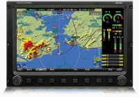 Navigation Mapping Software