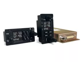 SV-COM-Panel -vertikal-