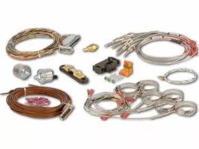 EMSKIT-J33 fr Jabiru 3300