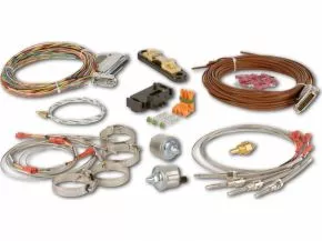 EMSKIT-J22 fr Jabiru 2200