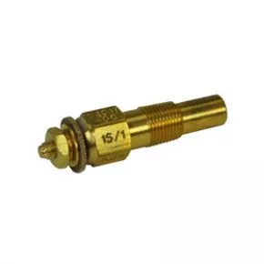 Temperatursensor 1/8-27 NPT