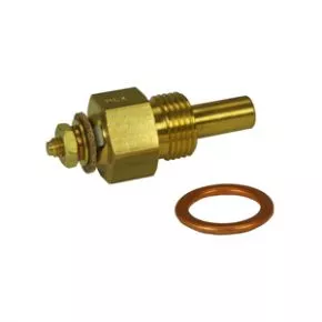 Temperatursensor Lycoming, Continental