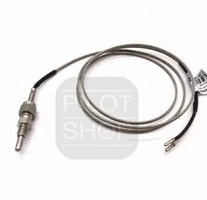 EGT-Sensor Temperaturgeber (Gewinde) Type-K