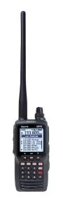 YAESU FTA-750L