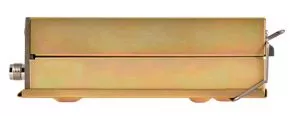 TRIG TT 22 Transpondermodul