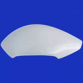 Radverkleidung 4-5 Zoll