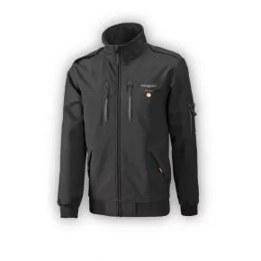 Pilotenjacke General Aviation