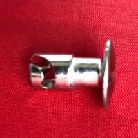 Schnellverschluss AJ5-40 / 13 mm