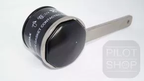 lfilterschlssel fr Rotax 912 / 912 S / 914 / 915