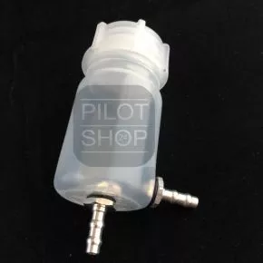 Kondenswasserabscheider