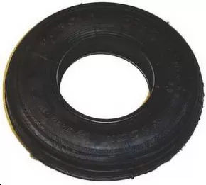 Reifen DELI TIRE 200-4 /2.00-4