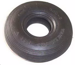 Reifen KENDA 250-3 / 2.50-3