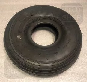 Reifen KENDA 400-4 / 4.00-4