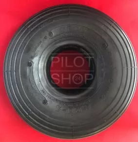 Reifen SECURA 400-4 / 4.00-4