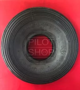 Reifen VREDESTEIN 400-4 / 4.00-4