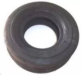 DELI TIRE Reifen 11x400-5 / 4.00-5