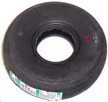 AIRTRAC Reifen 500-5 / 5.00-5