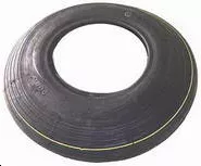 Reifen 4.80 / 400-8