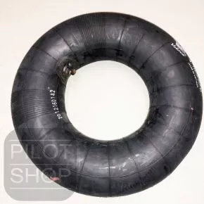 Schlauch 10 x 4.50-5
