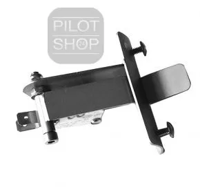 berziehwarnung / Stallwarner