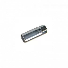 Zndkerzenschlssel 18 mm