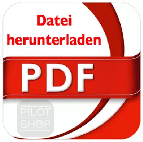 FK12 Kraftstoff Drainventil