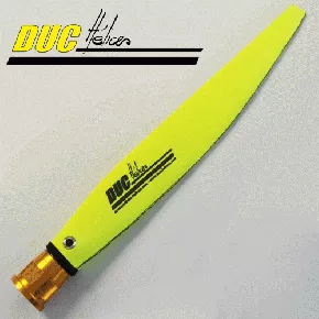 Propeller Schutzhlle NEOPREN 3 Blatt