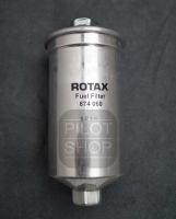 Benzinfilter Rotax 912iS, 915iS