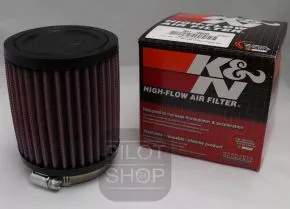 Luftfilter fr Rotax 912iS
