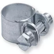Schlauchschelle 14 mm