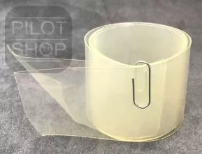 Propellerkantenschutzfolie 0.36 -50 cm-