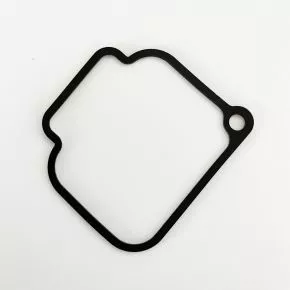 Vergaserkammerdichtung Rotax 2 Takt-Serie