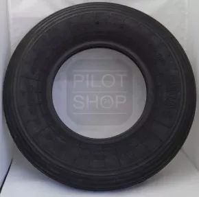 Reifen 16x4 / 4.00-8