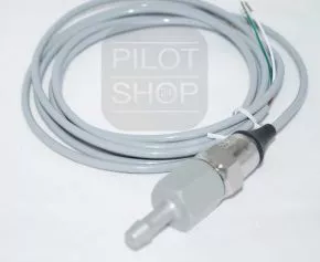 Kraftstoffdruckgeber Flybox