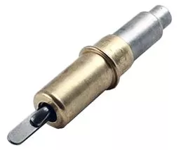 Cleco 4,8 mm / Heftnadel 4,8 mm / Sheet Holders M-3/16