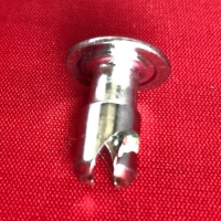 Schnellverschluss AJ5-35 / 12 mm