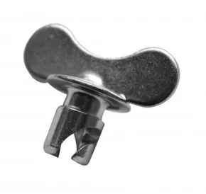 Schnellverschluss FLGEL 16