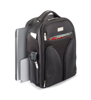 Pilotenrucksack Backpack
