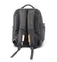 Pilotenrucksack Backpack