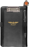 Kniebrett i-Pilot Tablet mini