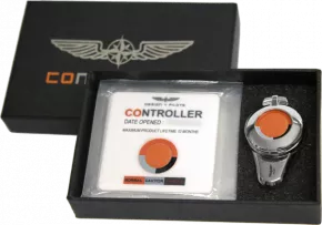 PILOT Controller KIT