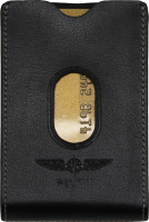 PILOT CARD HOLDER EC-Card Tasche