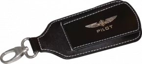 Schlsselanhnger PILOT