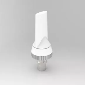 Auenantenne fr Flarm