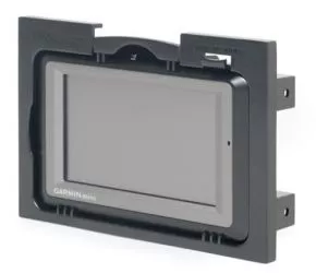 Einbauhalterung Garmin Aera