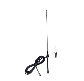 VHF Flugfunkantenne DIPOL