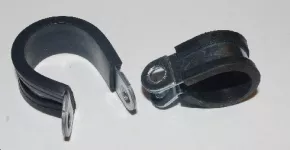 Schlauchfhrung 19