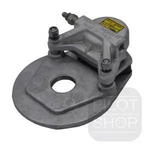 Radbremszylinder MARC INGEGNO