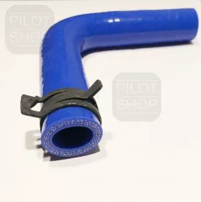 Federschelle 26-28 mm