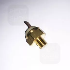Temperaturschalter 130 C